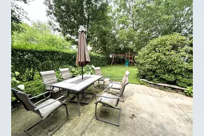 37 Beach Street, Rockaway, NJ 07866 - Photo 24