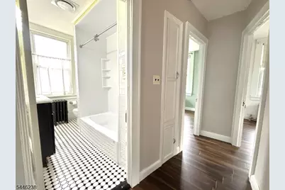 37 Beach Street, Rockaway, NJ 07866 - Photo 12