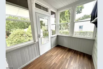 37 Beach Street, Rockaway, NJ 07866 - Photo 10