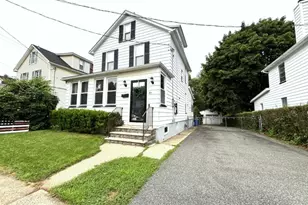 37 Beach St, Rockaway, NJ 07866 - Photo 1