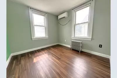 37 Beach Street, Rockaway, NJ 07866 - Photo 14