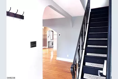 37 Beach Street, Rockaway, NJ 07866 - Photo 4