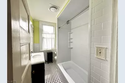 37 Beach Street, Rockaway, NJ 07866 - Photo 16