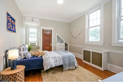 771 Valley Rd, Montclair, NJ 07043 - Photo 22