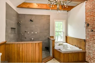 771 Valley Rd, Montclair, NJ 07043 - Photo 18