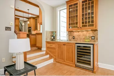 771 Valley Rd, Montclair, NJ 07043 - Photo 12