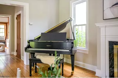 771 Valley Rd, Montclair, NJ 07043 - Photo 4