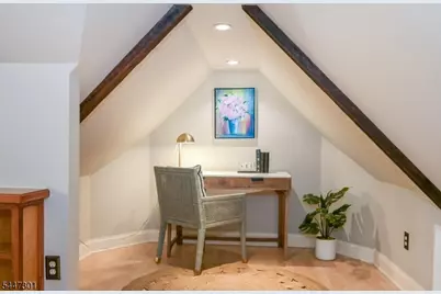771 Valley Rd, Montclair, NJ 07043 - Photo 24