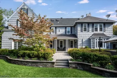 771 Valley Rd, Montclair, NJ 07043 - Photo 30