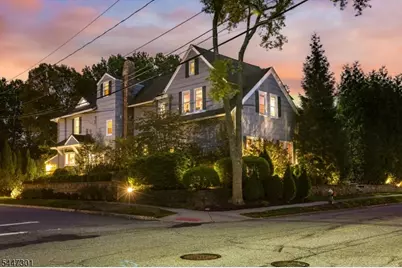 771 Valley Rd, Montclair, NJ 07043 - Photo 36
