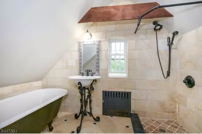 771 Valley Rd, Montclair, NJ 07043 - Photo 26