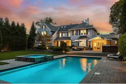 771 Valley Rd, Montclair, NJ 07043 - Photo 1