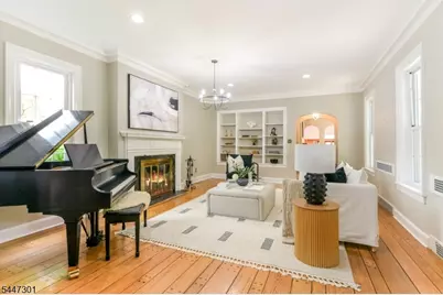 771 Valley Rd, Montclair, NJ 07043 - Photo 2