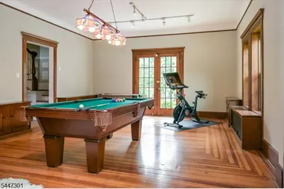 771 Valley Rd, Montclair, NJ 07043 - Photo 14