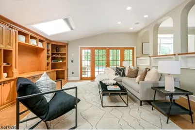 771 Valley Rd, Montclair, NJ 07043 - Photo 10