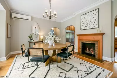 771 Valley Rd, Montclair, NJ 07043 - Photo 8