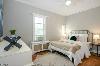 771 Valley Rd, Montclair, NJ 07043 - Photo 20