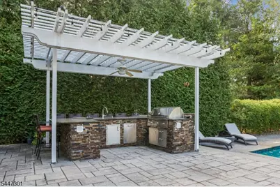 771 Valley Rd, Montclair, NJ 07043 - Photo 28