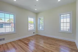 59 Sunset Ave, Newark, NJ 07106 - Photo 12