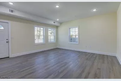 59 Sunset Ave, Newark, NJ 07106 - Photo 24