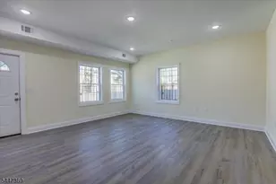 59 Sunset Ave, Newark, NJ 07106 - Photo 24