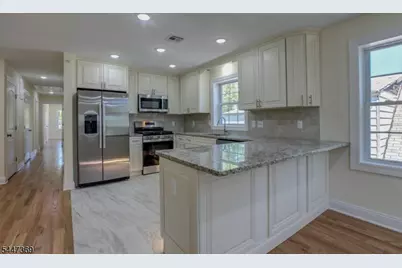 59 Sunset Ave, Newark, NJ 07106 - Photo 16