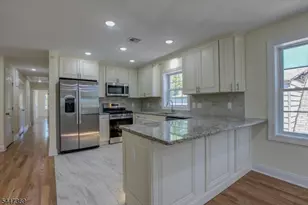 59 Sunset Ave, Newark, NJ 07106 - Photo 16