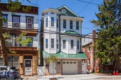 59 Sunset Ave, Newark, NJ 07106 - Photo 1