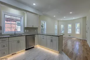 59 Sunset Ave, Newark, NJ 07106 - Photo 8