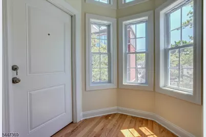 59 Sunset Ave, Newark, NJ 07106 - Photo 14