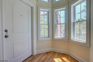 59 Sunset Ave, Newark, NJ 07106 - Photo 14