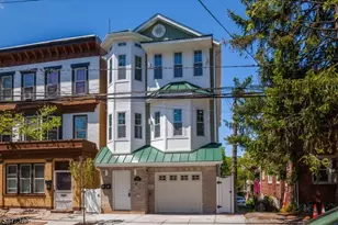 59 Sunset Ave, Newark, NJ 07106 - Photo 2