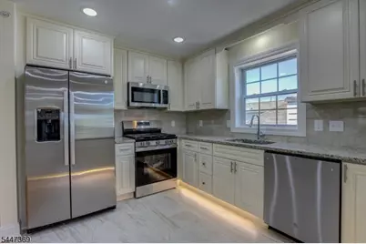 59 Sunset Ave, Newark, NJ 07106 - Photo 18