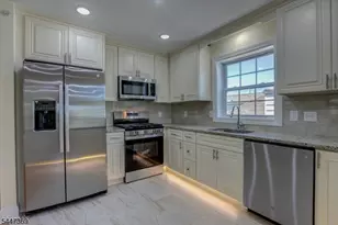 59 Sunset Ave, Newark, NJ 07106 - Photo 18