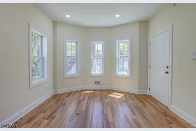 59 Sunset Ave, Newark, NJ 07106 - Photo 4