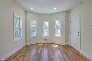 59 Sunset Ave, Newark, NJ 07106 - Photo 4