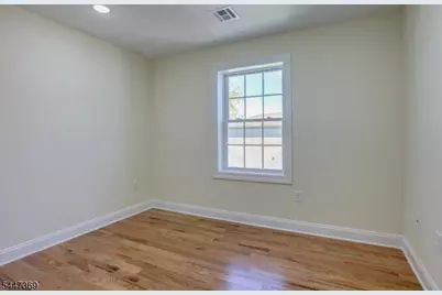 59 Sunset Ave, Newark, NJ 07106 - Photo 20