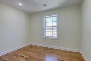 59 Sunset Ave, Newark, NJ 07106 - Photo 20