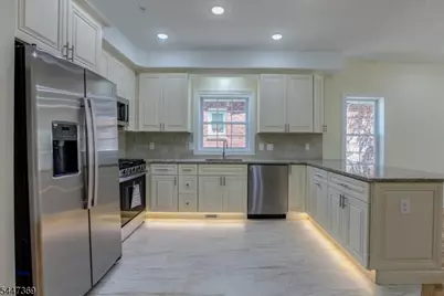 59 Sunset Ave, Newark, NJ 07106 - Photo 6