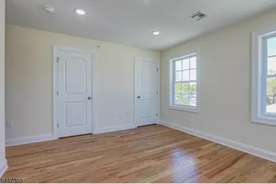 59 Sunset Ave, Newark, NJ 07106 - Photo 22