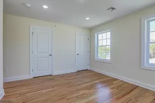 59 Sunset Ave, Newark, NJ 07106 - Photo 22
