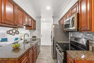 12 Norwich Pl, Franklin Township, NJ 08873 - Photo 10