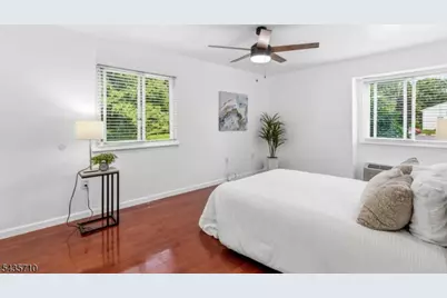 12 Norwich Pl #12, Franklin Township, NJ 08873 - Photo 16