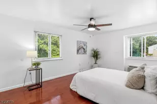 12 Norwich Pl, Franklin Township, NJ 08873 - Photo 16