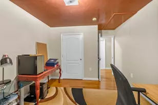 23 Chester Ave, Newark, NJ 07104 - Photo 12