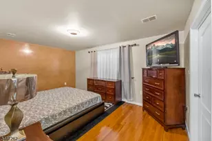 23 Chester Ave, Newark, NJ 07104 - Photo 8