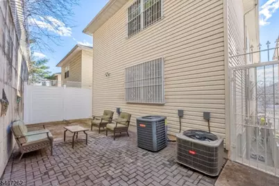 23 Chester Ave #2, Newark, NJ 07104 - Photo 18