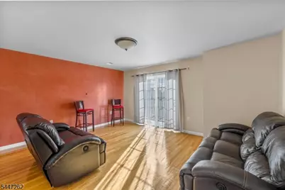 23 Chester Ave #2, Newark, NJ 07104 - Photo 2