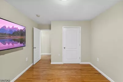 23 Chester Ave #2, Newark, NJ 07104 - Photo 14