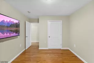23 Chester Ave, Newark, NJ 07104 - Photo 14
